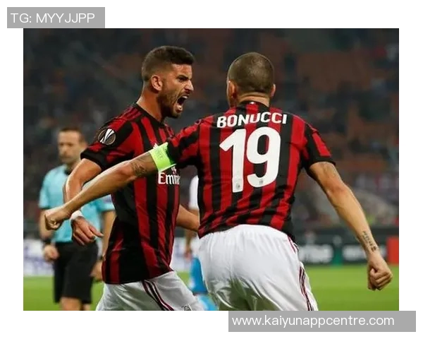 意天空预测米兰德比首发阵容拉比奥特托莫里回归希门尼斯因伤缺阵