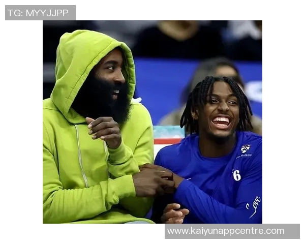 在乔治对比众星后为何最终选择小卡作为最强小前锋的原因分析