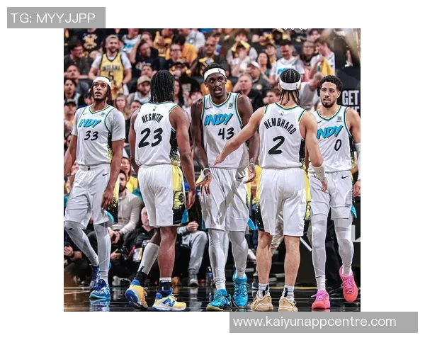 雷霆队未来数年选秀权丰富但对字母哥并不感兴趣