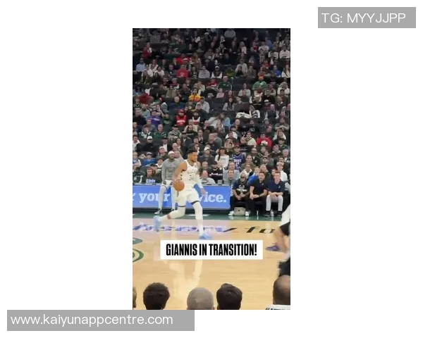 字母哥训练中展现惊人弹跳轻松完成大风车扣篮引发球迷热议