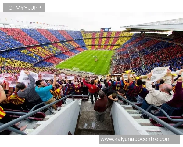 巴萨重返诺坎普对阵阿拉维斯初步计划容纳45000名球迷