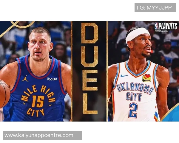 2025年篮球数据盛宴SGA与约基奇引领风潮库里三分王戴森成抢断之王