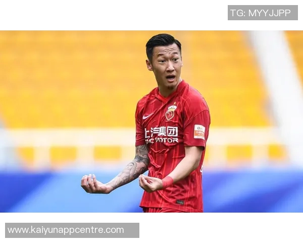 媒体人透露徐新成云南玉昆中场补强首选谈判已接近尾声