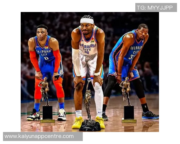 2025年篮球数据盛宴SGA与约基奇引领风潮库里三分王戴森成抢断之王