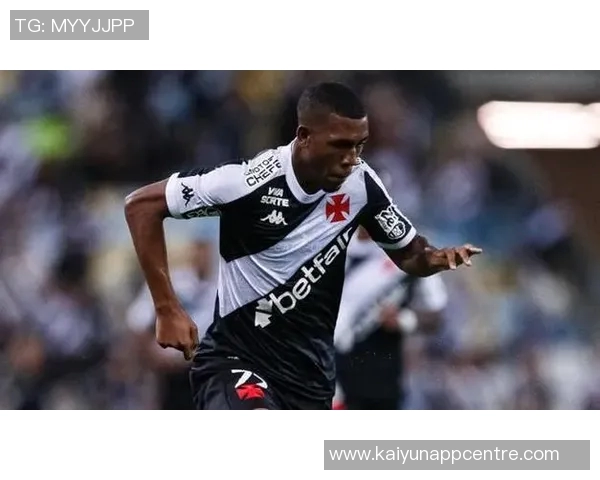 迪马济奥透露佛罗伦萨关注迈阿密国际年轻边锋及亚特兰大中场球员