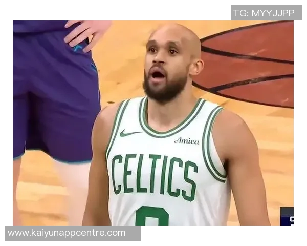 凯尔特人半场三分球表现惨淡仅命中五球命中率低至278