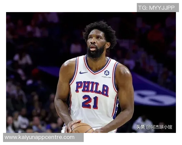 76人2K能力值调整恩比德小幅下调乔治与埃奇库姆迎来提升