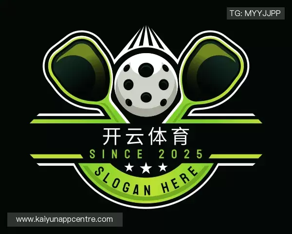 解读开云体育APP